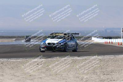 media/Oct-18-2025-Nasa (Sat) [[47b537a347]]/Race Group B/Turn 1/
